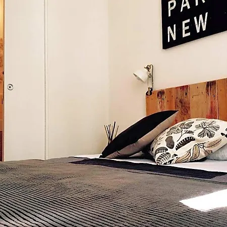 Bed and Breakfast Giu Le Stelle 3*