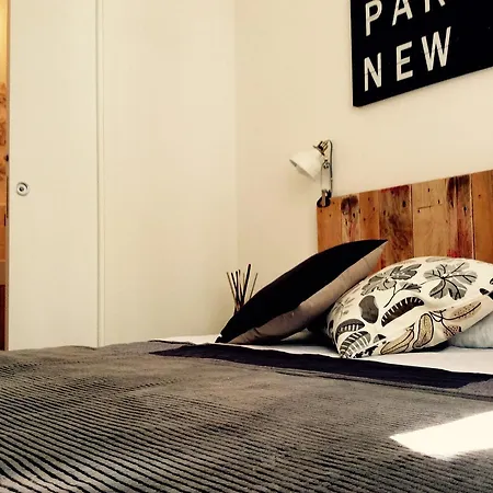 Giu Le Stelle Marina di Massa